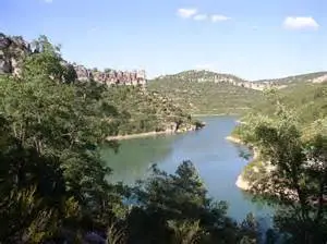 La Comarca