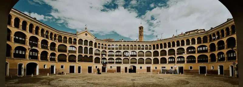 Monumentos