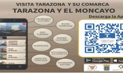 app-turistica-comarca-tarazona