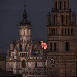 segundo-premio_p.-cultural_luna-mudejar_jaime-arbex-galvez