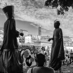tercer-premio_p.-cultural_gigantes_victoria-garcia-latorre