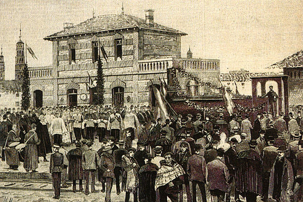 1_inauguracion-via-estrecha-1enero1886