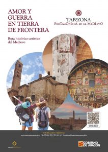 anuncio_tarazona_medievo_web