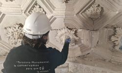 trabajos-de-retirada-de-la-cal-con-bistur