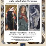 Agenda Cultural 2026