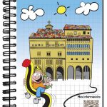 XIV Concurso de Cuentos y Poesía “Érase una vez…”. Febrero – Abril 2026