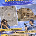 Concurso jóvenes creativos: 1 imagen 1000 palabras